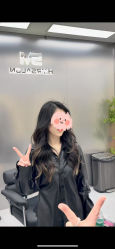 -5M HAIR SALON 旗舰店