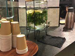 -麦田工坊(月湖店)