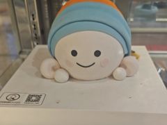 -CAKE BOSS 蛋糕老板(西单君太百货店)
