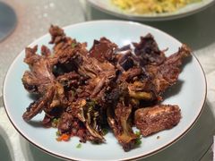 -便宜坊烤鸭店(科创店)