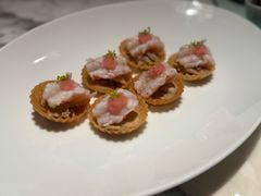 -杭州君悦酒店·湖滨28中餐厅