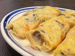 -左记港食(融科天城店)