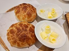 -太兴餐厅(东方广场分店)