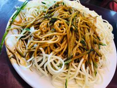-新川面馆(新街口二店)
