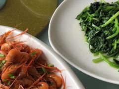 -状元楼(金溪路店)
