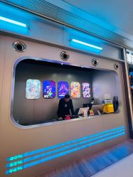 点击看大图 -疯狂冒险家-亲子密室-东坝店(金隅嘉品店)