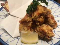 -伟峰·枫寿司(东樾店)