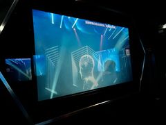 -魅KTV·AI辅唱(簋街店)
