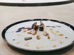 -潮汕味道·煮海餐厅(金麟大厦店)