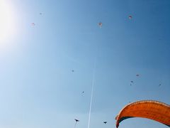 -钟山体育运动公园