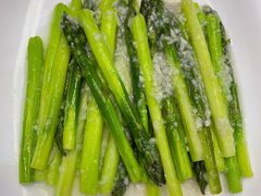 -晋阳饭庄(虎坊桥店)