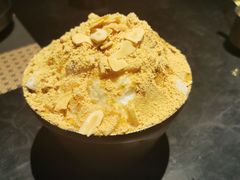 招牌年糕-KCOOKING概念韩餐(世茂52+店)