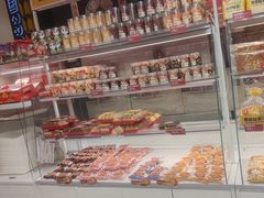 -味多美蛋糕(双安店)