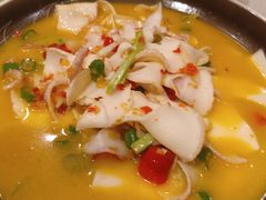 -欣旺·迎宾楼·百年无锡菜