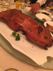 -上海大酒店·婚宴年会宴会厅