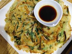 -李先生的首尔小馆(松江启源广场店)