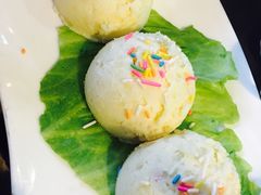 -做了不起的80后