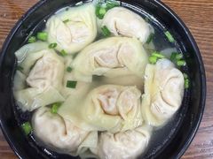 -万寿斋(山阴路店)
