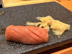 -鮨冠OMAKASE食べ放题(北京首店)