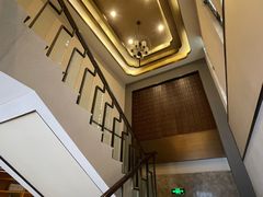 -经禅和·中医推拿(奥体恒山路店)