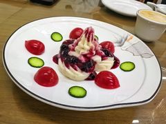-鲁南仔·滕州炒鸡(经三路店)