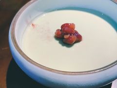-小川洋风料理(汉街店)
