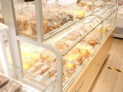 -好利来(鲁谷店)