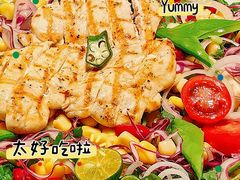 -C'è Amore 爱意(盛京大奥莱店)