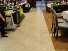 -金春禧(世茂国际广场店)