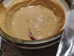 -一心烤肉(延安路店)