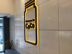 -CoCo都可(深业东岭店)