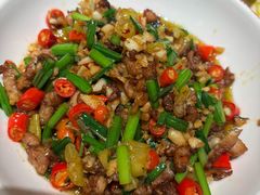 -串盟烧烤·长沙美食地标(星沙店)