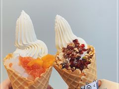 -波比艾斯(国金街店)