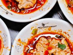 -成都瓜串串(水围1368店)