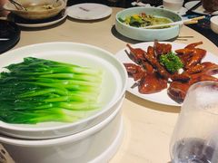 -欣悦府(城建大厦C座店)
