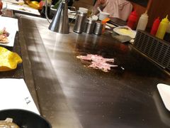 -大渔铁板烧(万象城店)