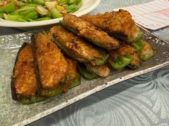 -粤·向群饭店(龙津东路总店)