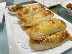 -锋味餐厅(空港复悦里店)