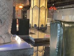 -新沸腾鱼乡(世贸天阶店)