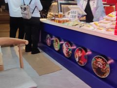 -双流老妈兔头(总店)