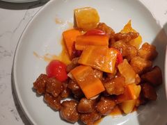 -大榕树下顺德菜(融创茂店)