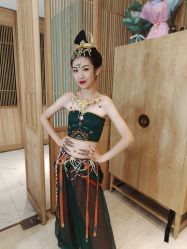 -凤绫儿亲子儿童摄影馆(天津店)