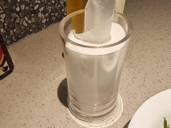 -半天妖烤鱼(丰科万达店)