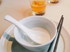 -客语客家菜(华发商都店)