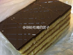 西番尼-红房子西点(南京东路店)