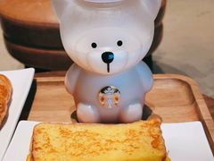 -星巴克臻选(广州高德置地秋广场店)
