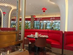 -喜盈门.鱼鲜家味(金马店)