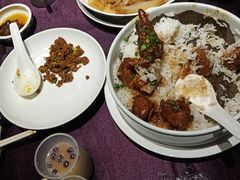 -粤匠·澳门点心粤菜海鲜(澳门半岛店)