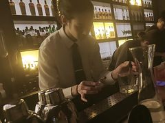 -洛缦音乐餐厅(工业展览馆万象城店)