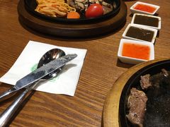 -山姆大叔(水韵城店)